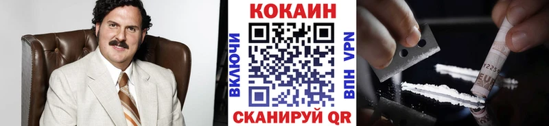 Кокаин Fish Scale  Североморск 