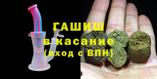 a pvp Нягань