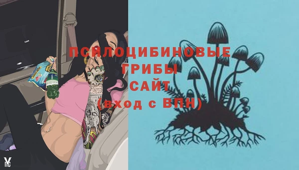 jwh Няндома