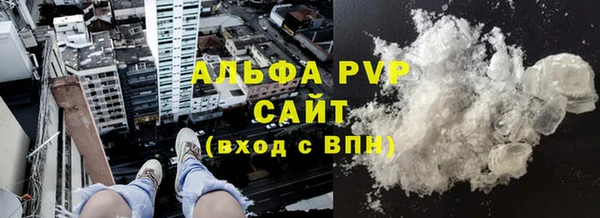 индика Валдай