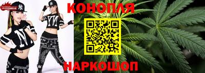 трава Бийск