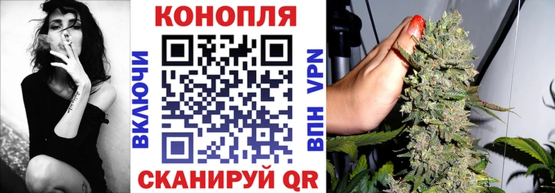 Бошки марихуана Amnesia  Североморск 